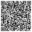 QR code with Silgan contacts