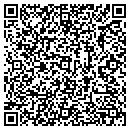 QR code with Talcott Station contacts