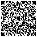 QR code with Skin Deep contacts