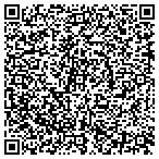 QR code with Applewood Motorcar Restoration contacts