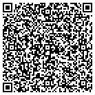 QR code with Mrs A's Famous Salsa Buena contacts