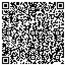 QR code with Timothy J Allen contacts