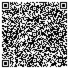 QR code with Pvh Physicians Practice Service contacts