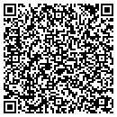 QR code with Foutz Thermo contacts