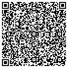 QR code with Burgess & Lohn Sprmkt No 1 contacts
