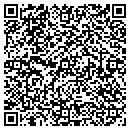 QR code with MHC Physicians Inc contacts