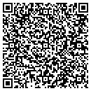 QR code with RIDGEMONT THE contacts