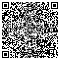 QR code with CSX contacts