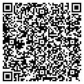 QR code with Kb Toys contacts