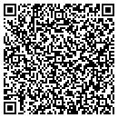 QR code with Barr Excavation Inc contacts