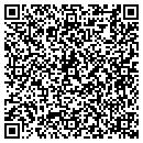 QR code with Govind M Patel MD contacts