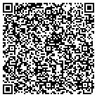 QR code with Rugratz Carpet and Flooring contacts
