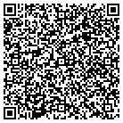 QR code with Greenstreet Interests LLC contacts