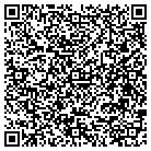 QR code with Morgan Plmg & Heating contacts