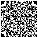 QR code with Carlos C Jimenez MD contacts