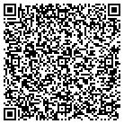 QR code with Advanced Semiconductor Inc contacts
