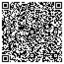 QR code with Cummings Excavating contacts