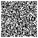 QR code with Angell's Feed & Supply contacts