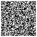 QR code with Diaz Clemente MD contacts
