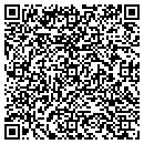 QR code with Mis-B-Havin Hair's contacts