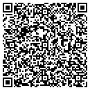 QR code with Tom's Service Center contacts