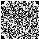 QR code with Professional Claims Service contacts