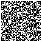 QR code with US Army Cor Of Engineers contacts
