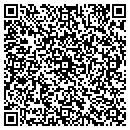 QR code with Immaculant Conception contacts
