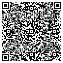 QR code with Shawn Pennybacker contacts