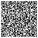QR code with Mitchell 1 contacts