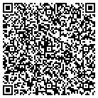 QR code with Center Attention Styling & Tan contacts