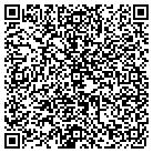QR code with Charleston Parking Building contacts