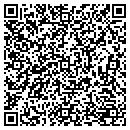 QR code with Coal Clean Corp contacts