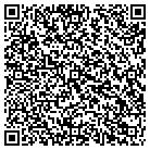 QR code with Mingo County Fish Hatchery contacts