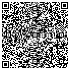 QR code with Crumbaker's New World contacts