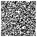 QR code with Aussie Ot contacts