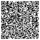 QR code with Charles Walbridge contacts