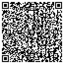 QR code with B R Compton DDS Inc contacts