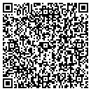 QR code with Estep Appraisals contacts