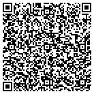 QR code with US Army Corps Of Engineers contacts