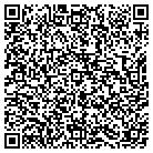 QR code with US Army Corps Of Engineers contacts