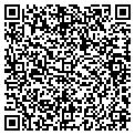 QR code with Exxon contacts