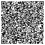 QR code with Trimble Engineers & Construction Inc contacts