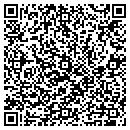 QR code with Elements contacts