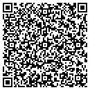 QR code with Playground Palace contacts
