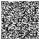 QR code with Stacey Crafts contacts
