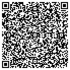 QR code with Payless Shoe Source contacts