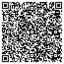 QR code with Greyhound 9735 contacts