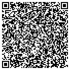 QR code with Britton Landscaping & Irrgtn contacts