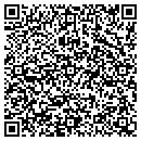 QR code with Eppy's Drug Store contacts